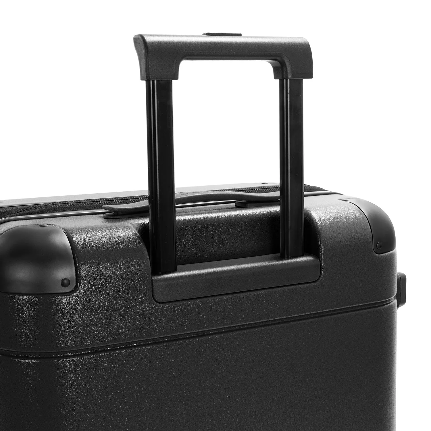 Zen 30 Inch Luggage