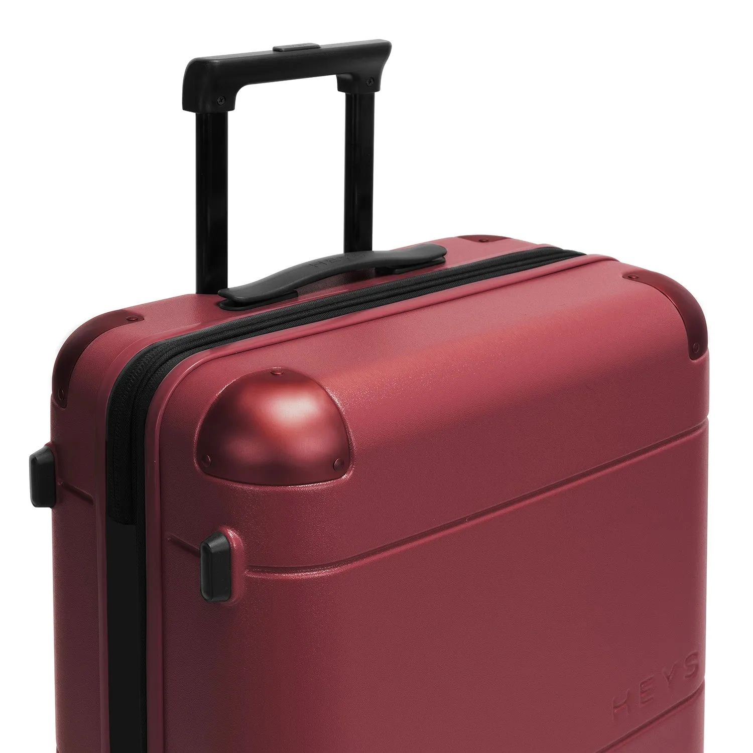 Zen 30 Inch Luggage