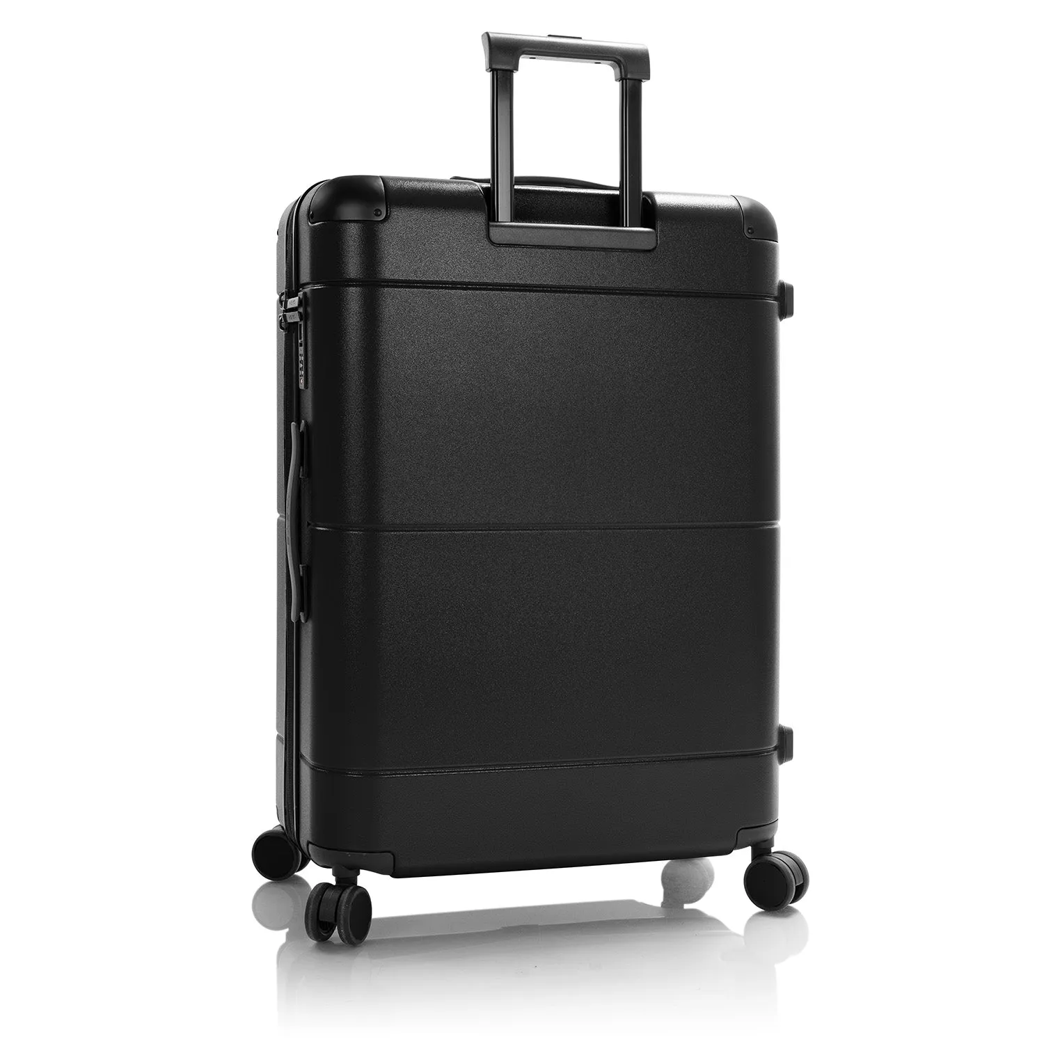 Zen 30 Inch Luggage